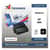 SKLQ1338A Image Thumbnail 1