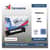 SKLCC531A Image Thumbnail 1