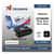 SKL12A5845 Image Thumbnail 1