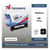 SKLCF210A Image Thumbnail 1