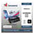 SKL08A0478 Image Thumbnail 1