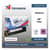 SKLCB543A Image Thumbnail 1
