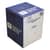 WBIZIP1QS500 Image Thumbnail 1