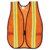 Clothing Protection Thumbnail