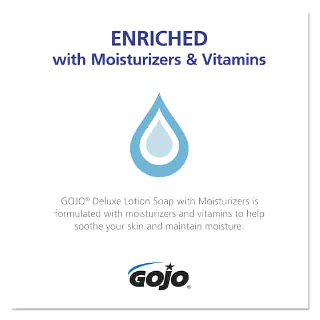 GOJ211708CT Product Image 4
