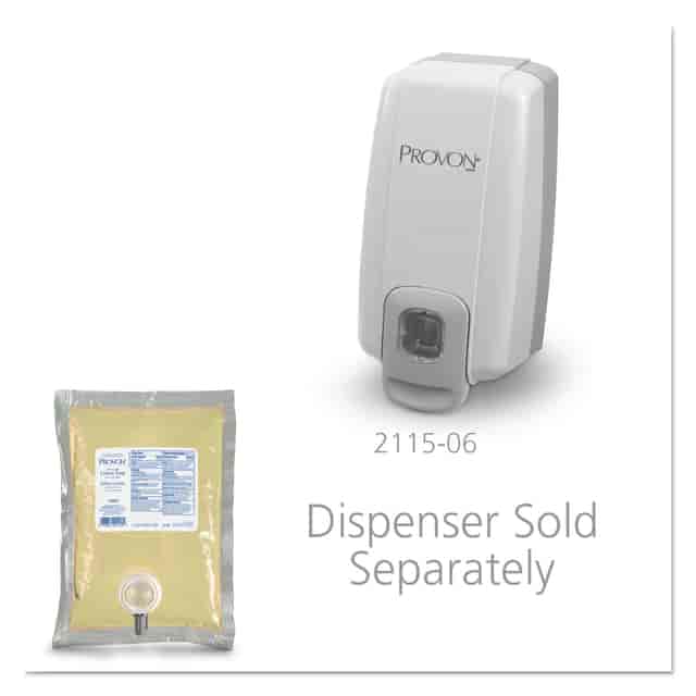 GOJ211808 Product Image 2