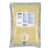 GOJ215708CT Image Thumbnail 1