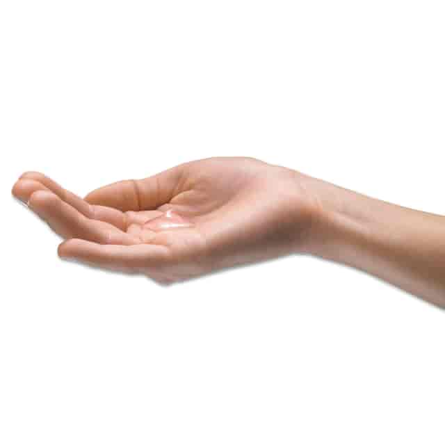 GOJ211808 Product Image 4