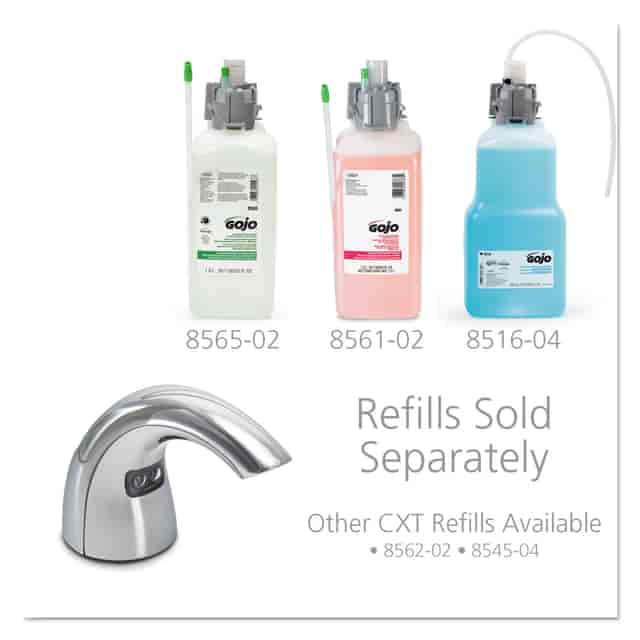 GOJ854001 Product Image 6