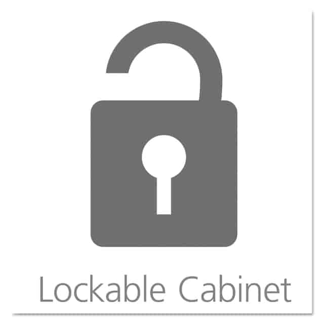 GOJ882806 Product Image 7