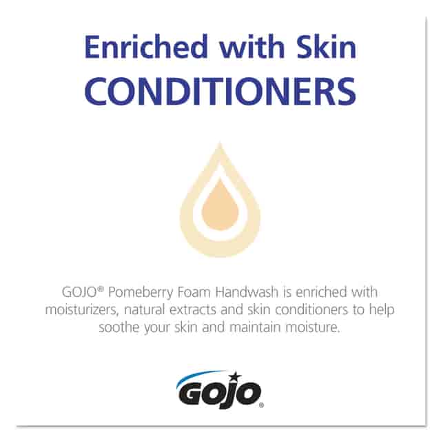 GOJ851604 Product Image 5