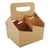 SCH2788 Image Thumbnail 1