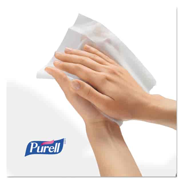 GOJ902712CT Product Image 5
