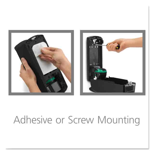 GOJ882806 Product Image 4