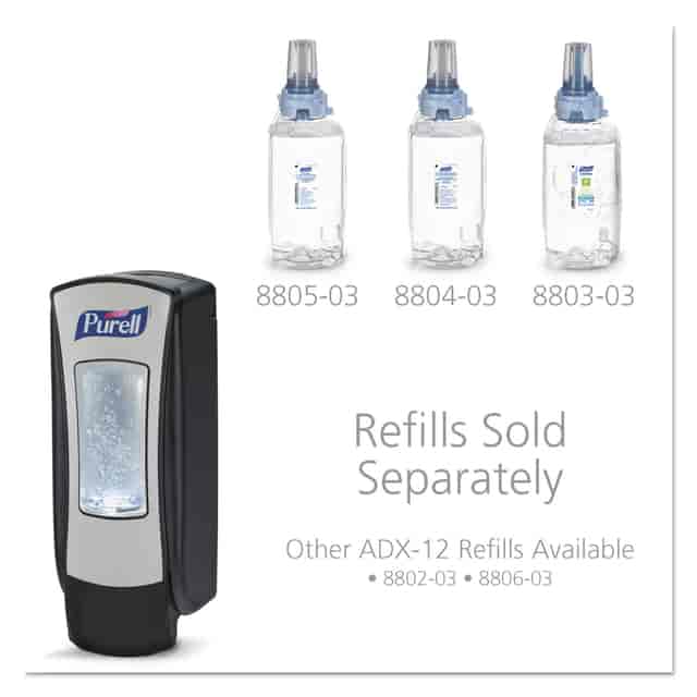 GOJ882806 Product Image 2