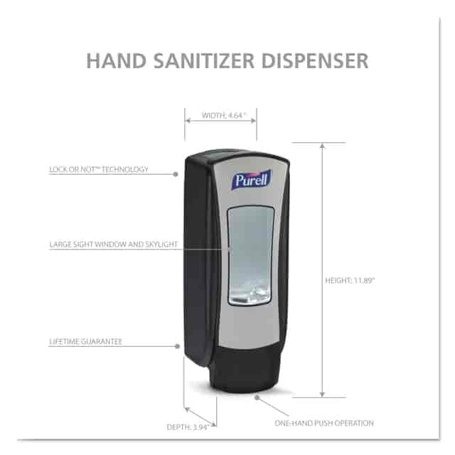 GOJ882806 Product Image 3