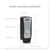 GOJ882806 Image Thumbnail 2