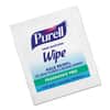 Sanitizing Wipes Thumbnail