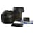 STOT3340B15 Image Thumbnail 7