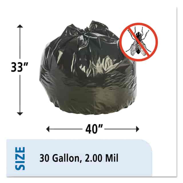 STOP3340K20 Product Image 4