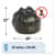 STOP3340K20 Image Thumbnail 3