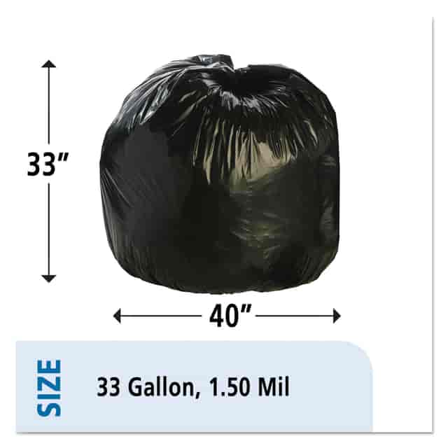 STOT3340B15 Product Image 9