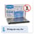 STOP3340K20 Image Thumbnail 1