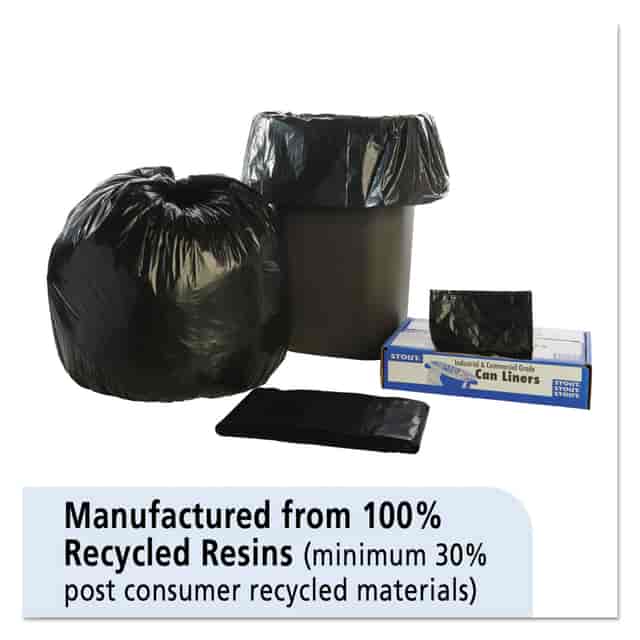 STOT3340B15 Product Image 2