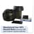 STOT3340B15 Image Thumbnail 1