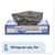 STOT3340B15 Image Thumbnail 1