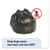 STOP3340K20 Image Thumbnail 2