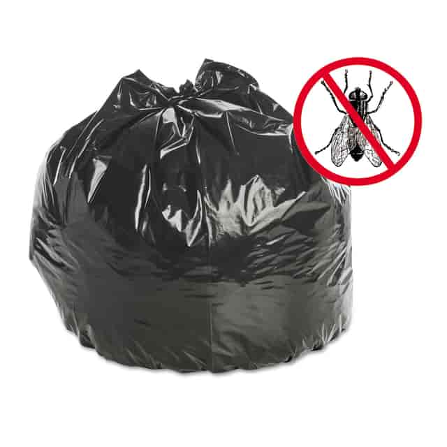STOP3340K20 Product Image 2