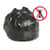 STOP3340K20 Image Thumbnail 1