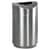 RCPR2030SSPL Image Thumbnail 1