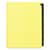 AVE11485 Image Thumbnail 1