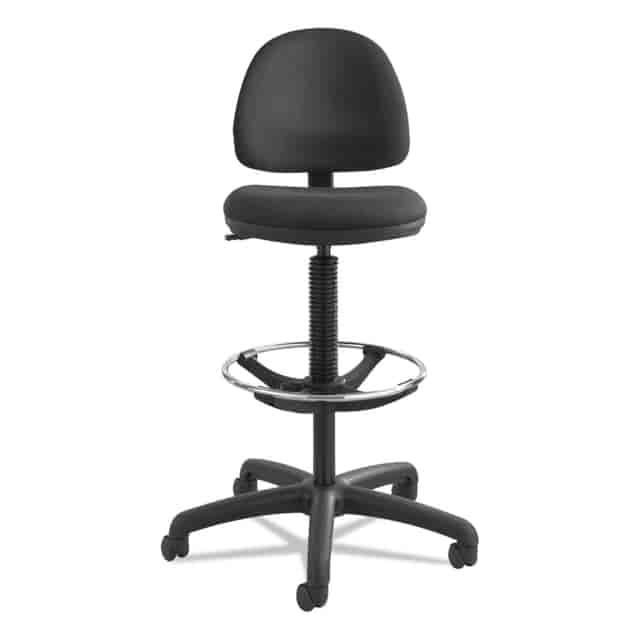 SAF3401BL Product Image 3