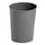 SAF9604CH Image Thumbnail 1
