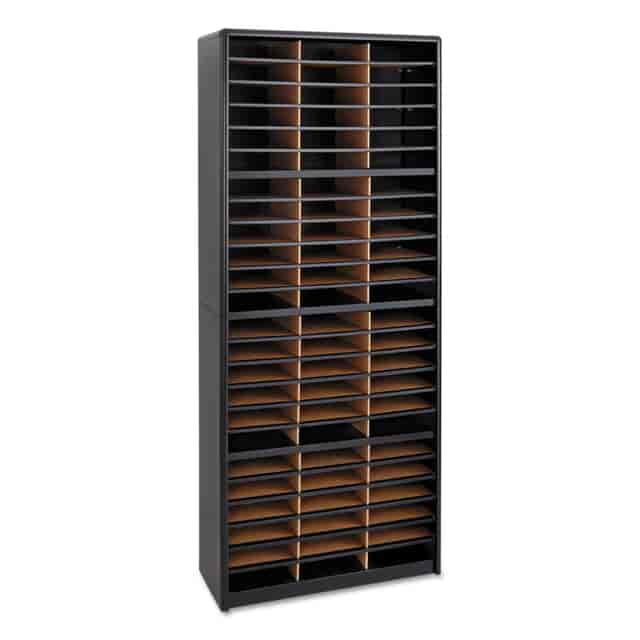 SAF7131BL Product Image 5