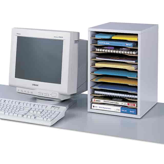 SAF9419MO Product Image 4