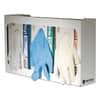 Glove Dispensers Thumbnail