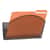 SAF5651BL Image Thumbnail 1
