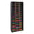 SAF7131BL Image Thumbnail 1