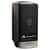 GPC53250 Image Thumbnail 1