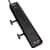 TRPTLP606DMUSB Image Thumbnail 1