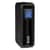 TRPSMT1000LCDTA Image Thumbnail 1