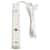 IVR71660 Image Thumbnail 5
