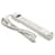 IVR71660 Image Thumbnail 6