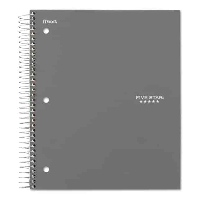 MEA06050 Product Image 10