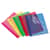OXF99812 Image Thumbnail 1