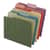 PFX04350 Image Thumbnail 1